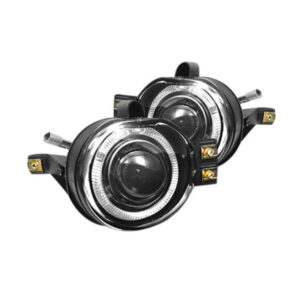 Dell Inspiron 15 3520 i5 1235U (N5I5052W1)